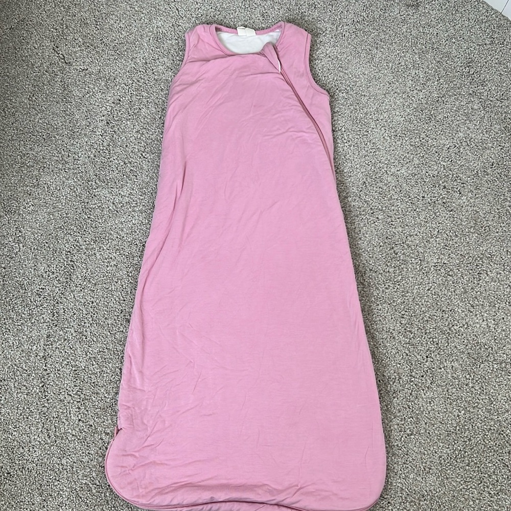 Kyte Baby Sleep Bag 1.0 tog